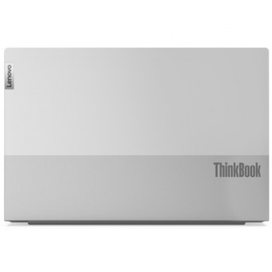 Ноутбук Lenovo ThinkBook 15 G4 IAP (21DJ0052RA)-16-зображення