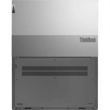 Ноутбук Lenovo ThinkBook 15 G4 IAP (21DJ0052RA)-17-зображення