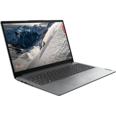 Ноутбук Lenovo IdeaPad 1 15ALC7 (82R4009RRA)-10-зображення