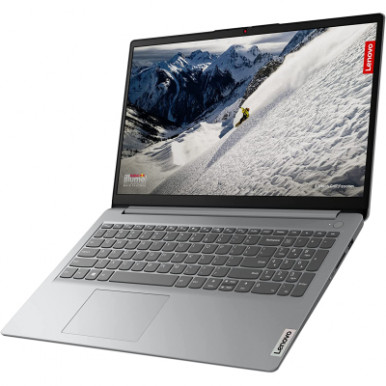 Ноутбук Lenovo IdeaPad 1 15ALC7 (82R4009RRA)-11-зображення