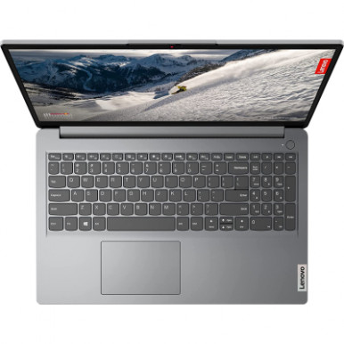Ноутбук Lenovo IdeaPad 1 15ALC7 (82R4009RRA)-12-зображення