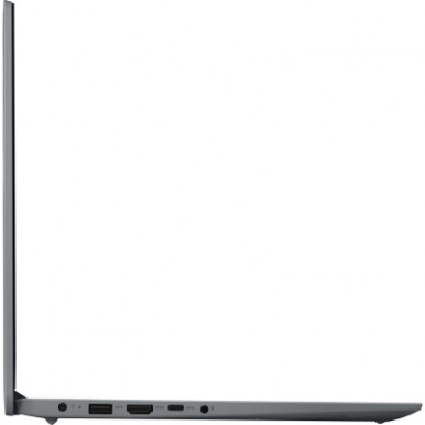 Ноутбук Lenovo IdeaPad 1 15ALC7 (82R4009RRA)-13-зображення