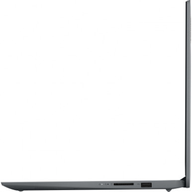 Ноутбук Lenovo IdeaPad 1 15ALC7 (82R4009RRA)-14-зображення