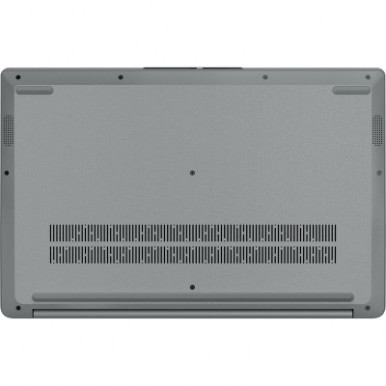 Ноутбук Lenovo IdeaPad 1 15ALC7 (82R4009RRA)-17-зображення