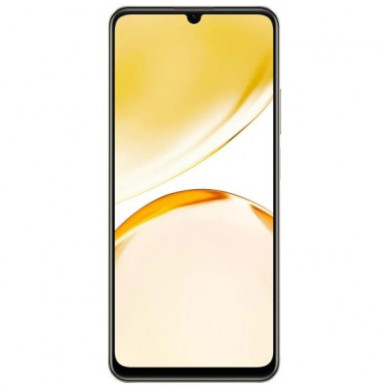 Смартфон Realme C53 6/128GB Champion Gold-14-изображение