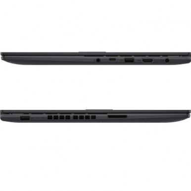 Ноутбук ASUS Vivobook 16X K3605VU-PL096 (90NB11Z1-M003S0)-13-зображення