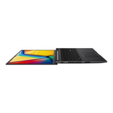 Ноутбук ASUS Vivobook 16X K3605VU-PL096 (90NB11Z1-M003S0)-14-зображення
