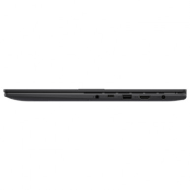 Ноутбук ASUS Vivobook 16X K3605VU-PL096 (90NB11Z1-M003S0)-17-зображення