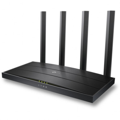Маршрутизатор TP-Link ARCHER-AX12-5-зображення