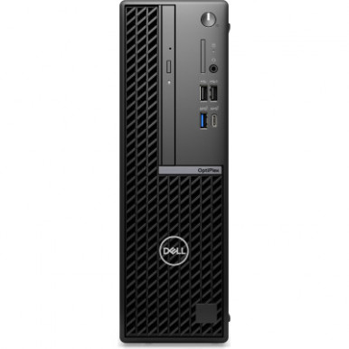 Комп'ютер Dell Optiplex Plus 7010 SFF / i5-13500 (210-BFXD_i516UBU)-5-зображення