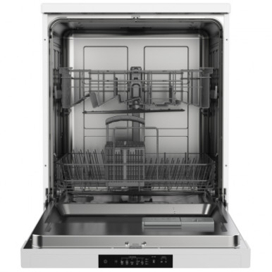 Посудомоечная машина Gorenje GS62040W (GS 62040 W)-8-изображение