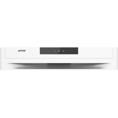 Посудомоечная машина Gorenje GS62040W (GS 62040 W)-9-изображение