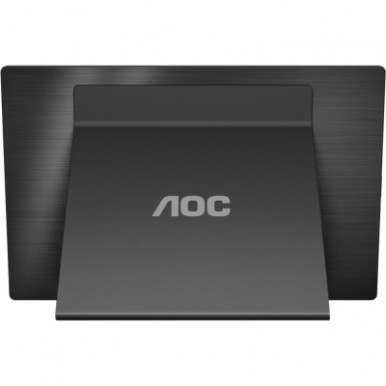Монітор AOC 16T2-18-зображення