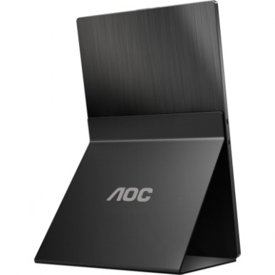 Монітор AOC 16T2-20-зображення