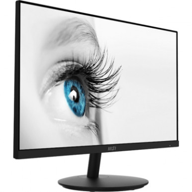 Монітор MSI PRO MP242A-8-зображення