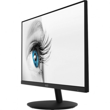 Монітор MSI PRO MP242A-9-зображення