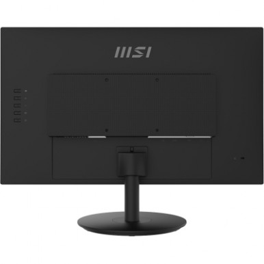 Монітор MSI PRO MP242A-10-зображення