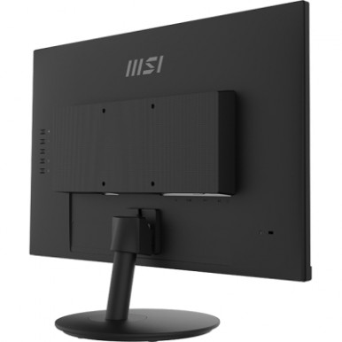 Монітор MSI PRO MP242A-12-зображення