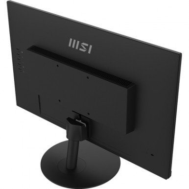 Монітор MSI PRO MP242A-13-зображення