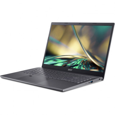 Ноутбук Acer Aspire 5 A515-57 (NX.KN4EU.003)-10-зображення