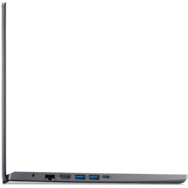 Ноутбук Acer Aspire 5 A515-57 (NX.KN4EU.003)-12-зображення