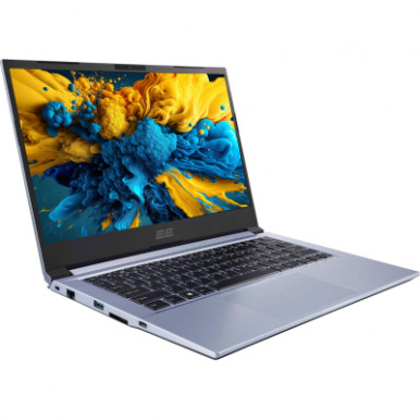 Ноутбук 2E Complex Pro 14 Lite (NV41PZ-14UA22)-6-зображення