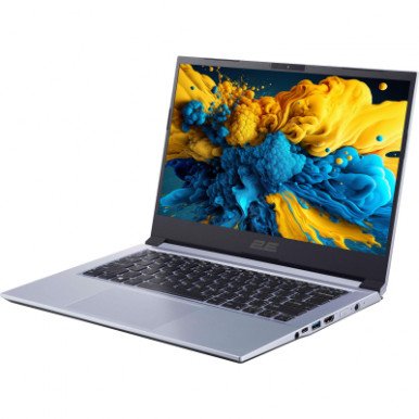 Ноутбук 2E Complex Pro 14 Lite (NV41PZ-14UA22)-7-зображення