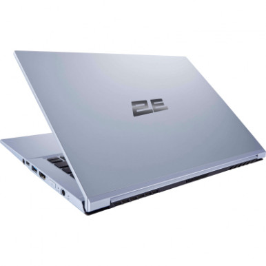 Ноутбук 2E Complex Pro 14 Lite (NV41PZ-14UA22)-8-зображення