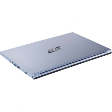 Ноутбук 2E Complex Pro 14 Lite (NV41PZ-14UA22)-9-зображення
