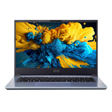Ноутбук 2E Complex Pro 14 Lite (NV41PZ-14UA23)-5-зображення