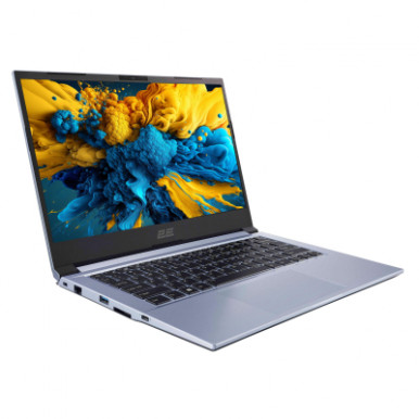Ноутбук 2E Complex Pro 14 Lite (NV41PZ-14UA23)-6-зображення