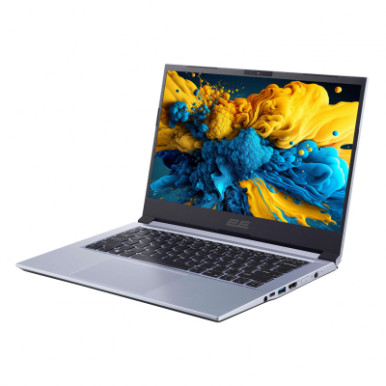 Ноутбук 2E Complex Pro 14 Lite (NV41PZ-14UA23)-7-зображення