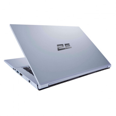 Ноутбук 2E Complex Pro 14 Lite (NV41PZ-14UA23)-8-зображення