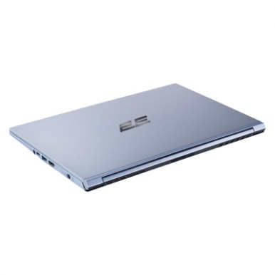 Ноутбук 2E Complex Pro 14 Lite (NV41PZ-14UA23)-9-зображення