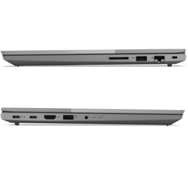 Ноутбук Lenovo ThinkBook 15 G4 (21DJ00P5RA)-13-зображення