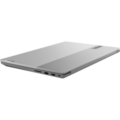 Ноутбук Lenovo ThinkBook 15 G4 (21DJ00P5RA)-17-изображение