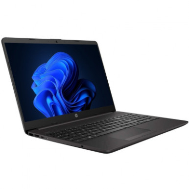 Ноутбук HP 250 G8 (854Q0ES)-6-зображення