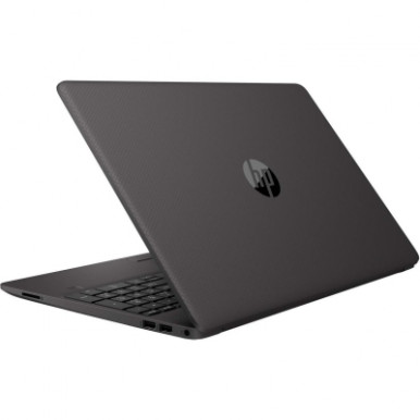 Ноутбук HP 250 G8 (854Q0ES)-9-зображення
