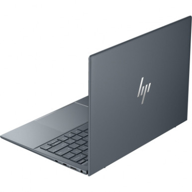 Ноутбук HP Dragonfly G4 (8A3S7EA)-10-зображення