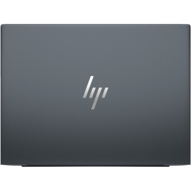 Ноутбук HP Dragonfly G4 (8A3S7EA)-11-зображення