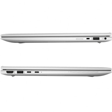 Ноутбук HP EliteBook 840 G10 (819W3EA)-9-зображення
