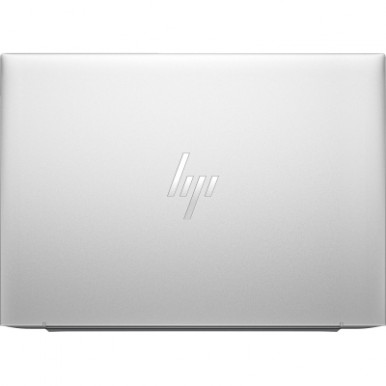 Ноутбук HP EliteBook 840 G10 (819W3EA)-11-зображення