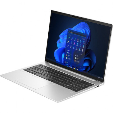 Ноутбук HP EliteBook 860 G10 (8A3T6EA)-8-зображення