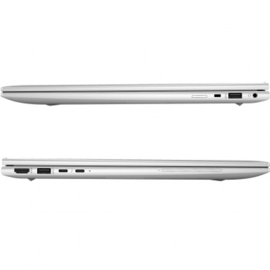 Ноутбук HP EliteBook 860 G10 (8A3T6EA)-9-зображення