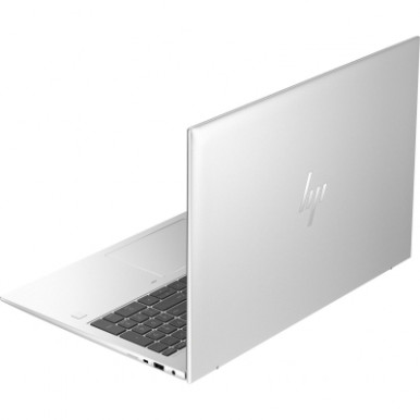 Ноутбук HP EliteBook 860 G10 (8A3T6EA)-10-зображення