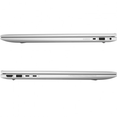 Ноутбук HP EliteBook 865 G10 (8A3S9EA)-9-зображення