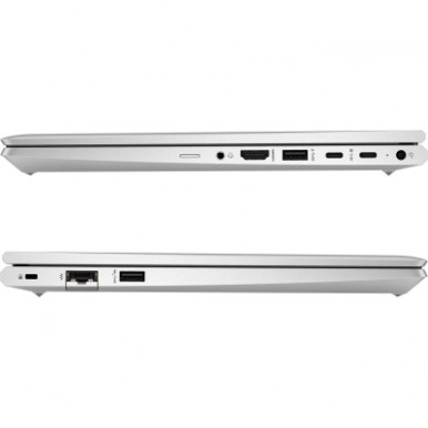 Ноутбук HP Probook 440 G10 (817J4EA)-9-зображення