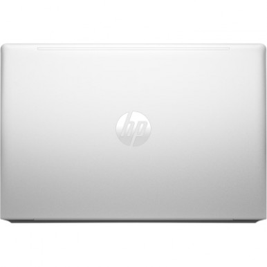 Ноутбук HP Probook 440 G10 (817J4EA)-11-зображення