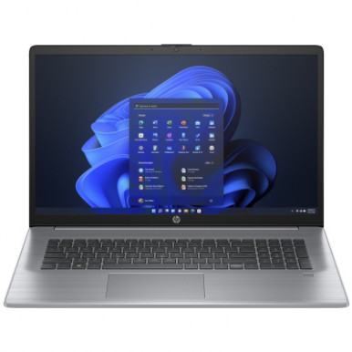 Ноутбук HP Probook 470 G10 (8A4Y8EA)-6-изображение