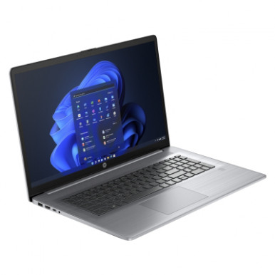 Ноутбук HP Probook 470 G10 (8A4Y8EA)-7-изображение